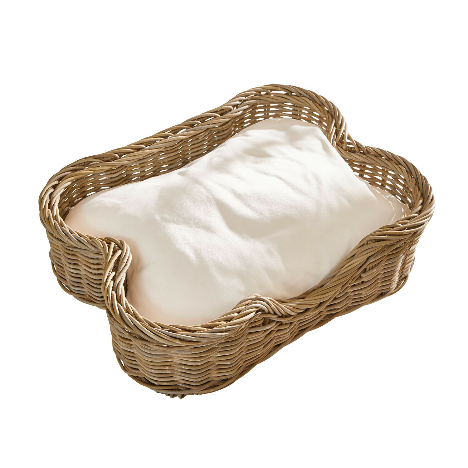 Panier pour animaux Ninloo