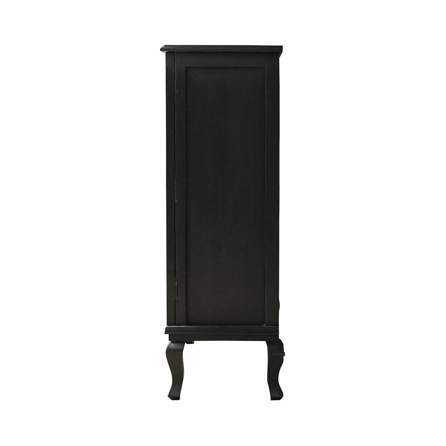Commode Westleigh