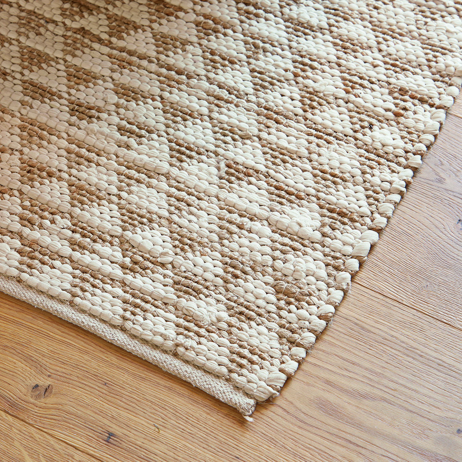 Tapis Logas