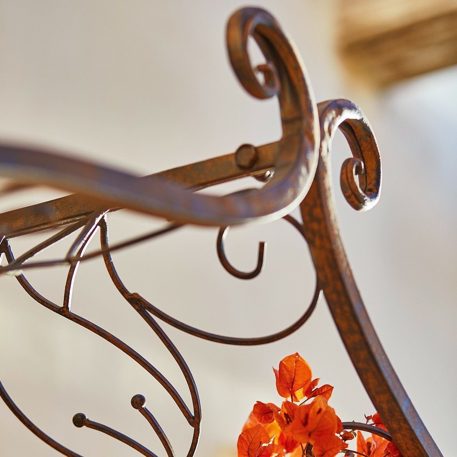Banc Suneville