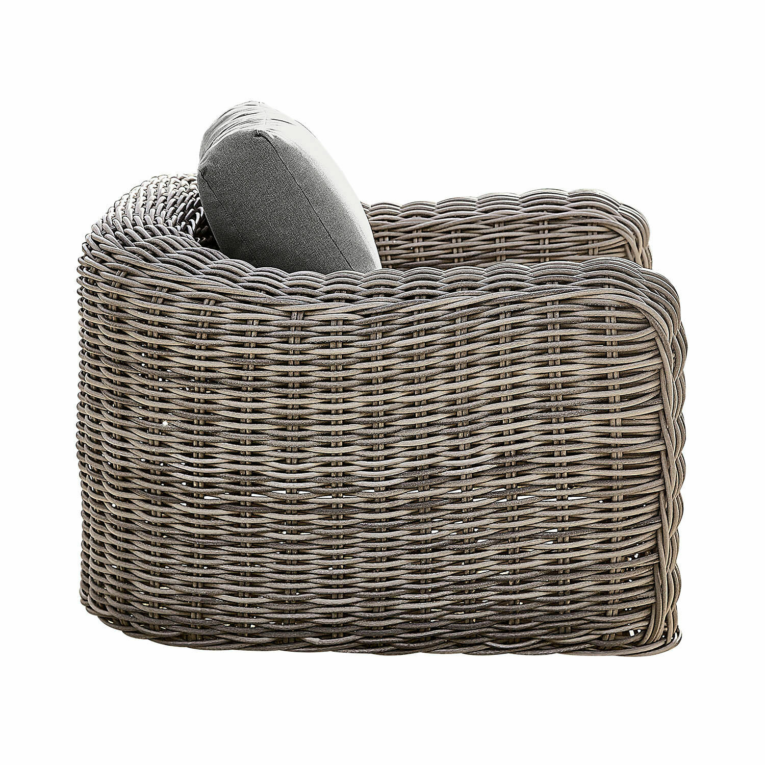Fauteuil Upminster