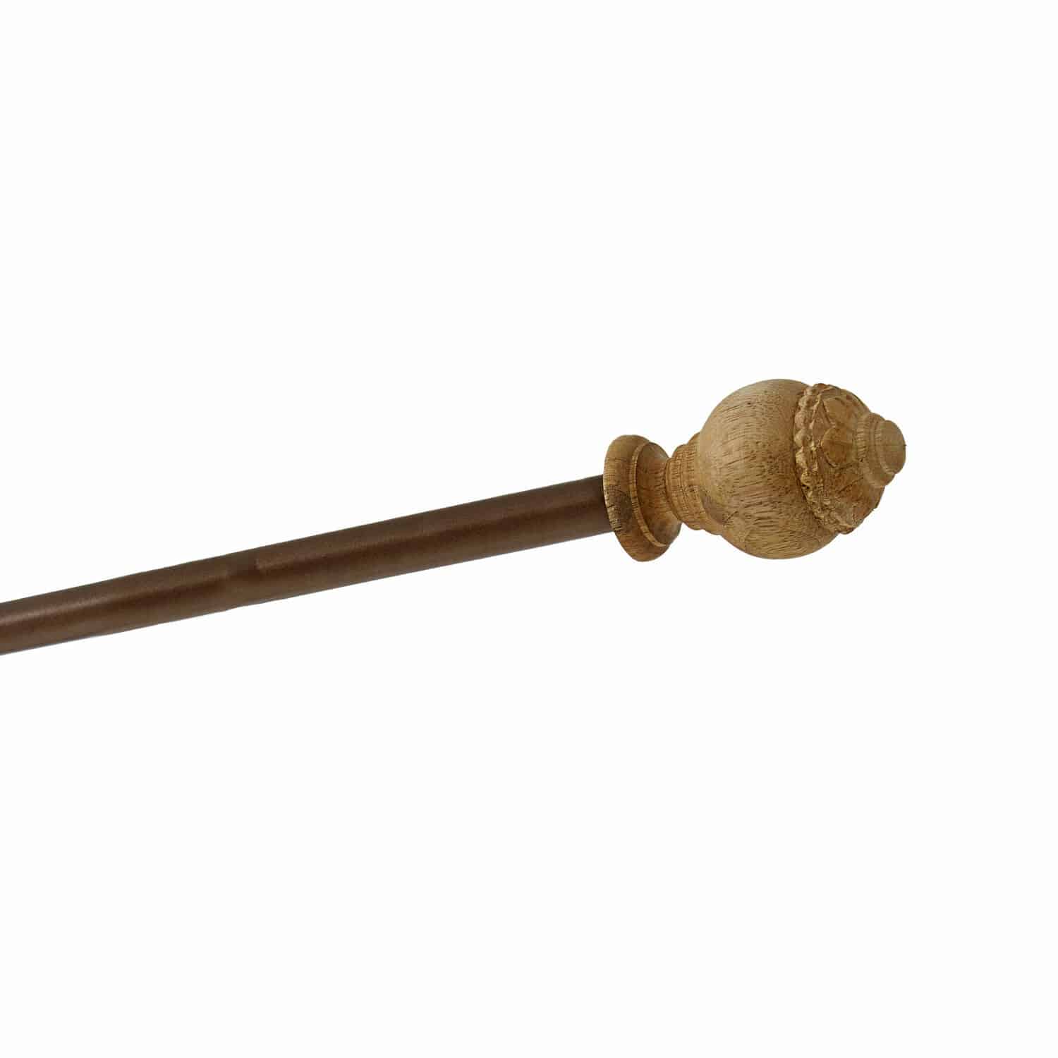 Tringle à rideaux Trangé