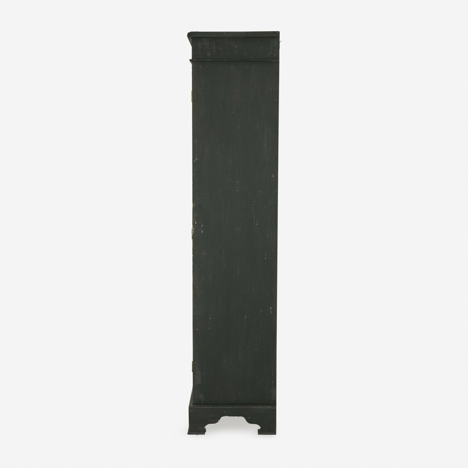 Commode Vireldan