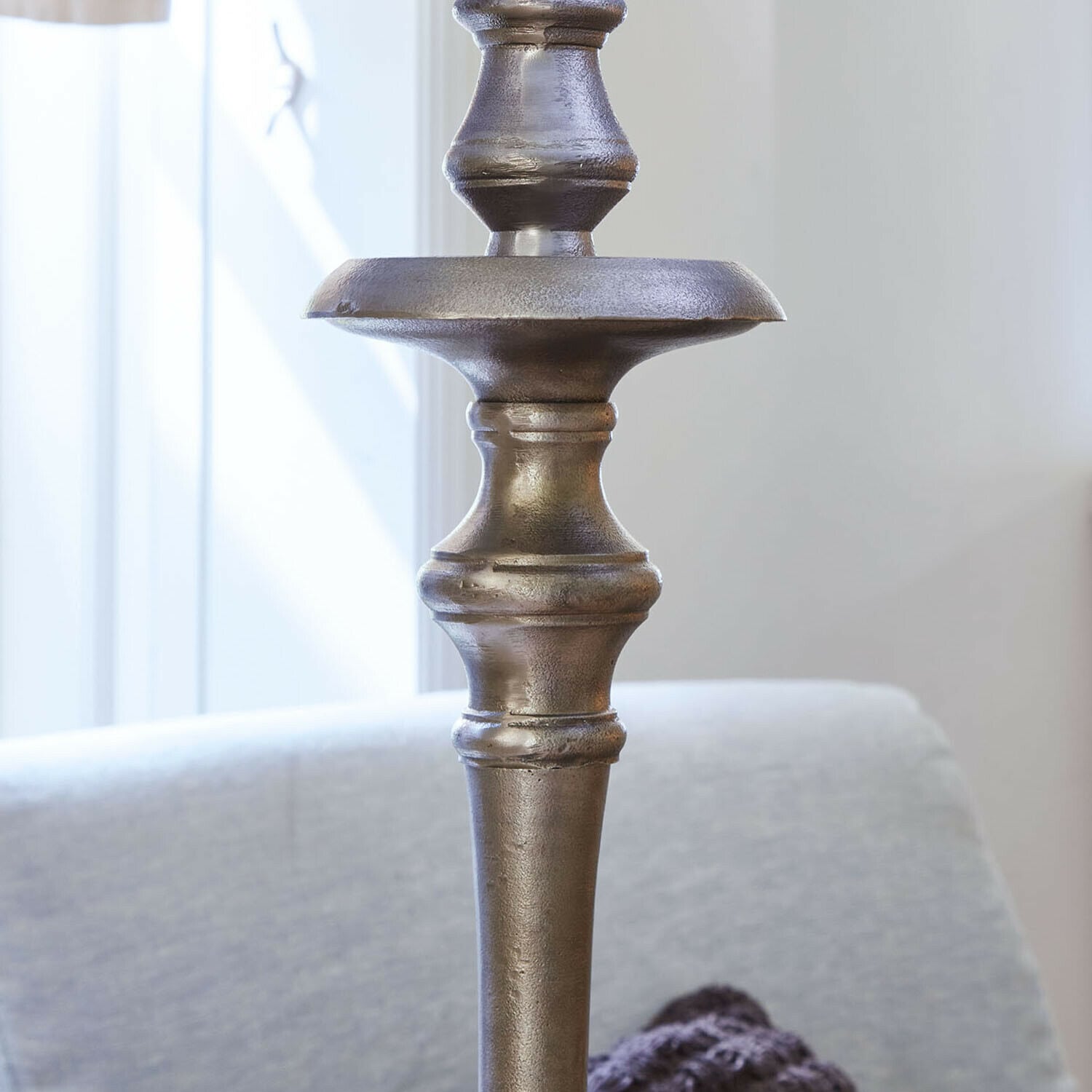 Lampadaire Jamoura