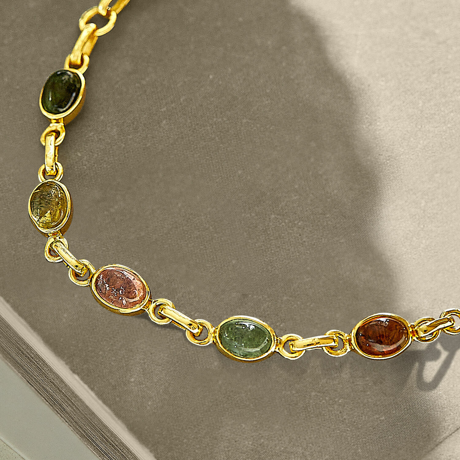 Bracelet Leilan