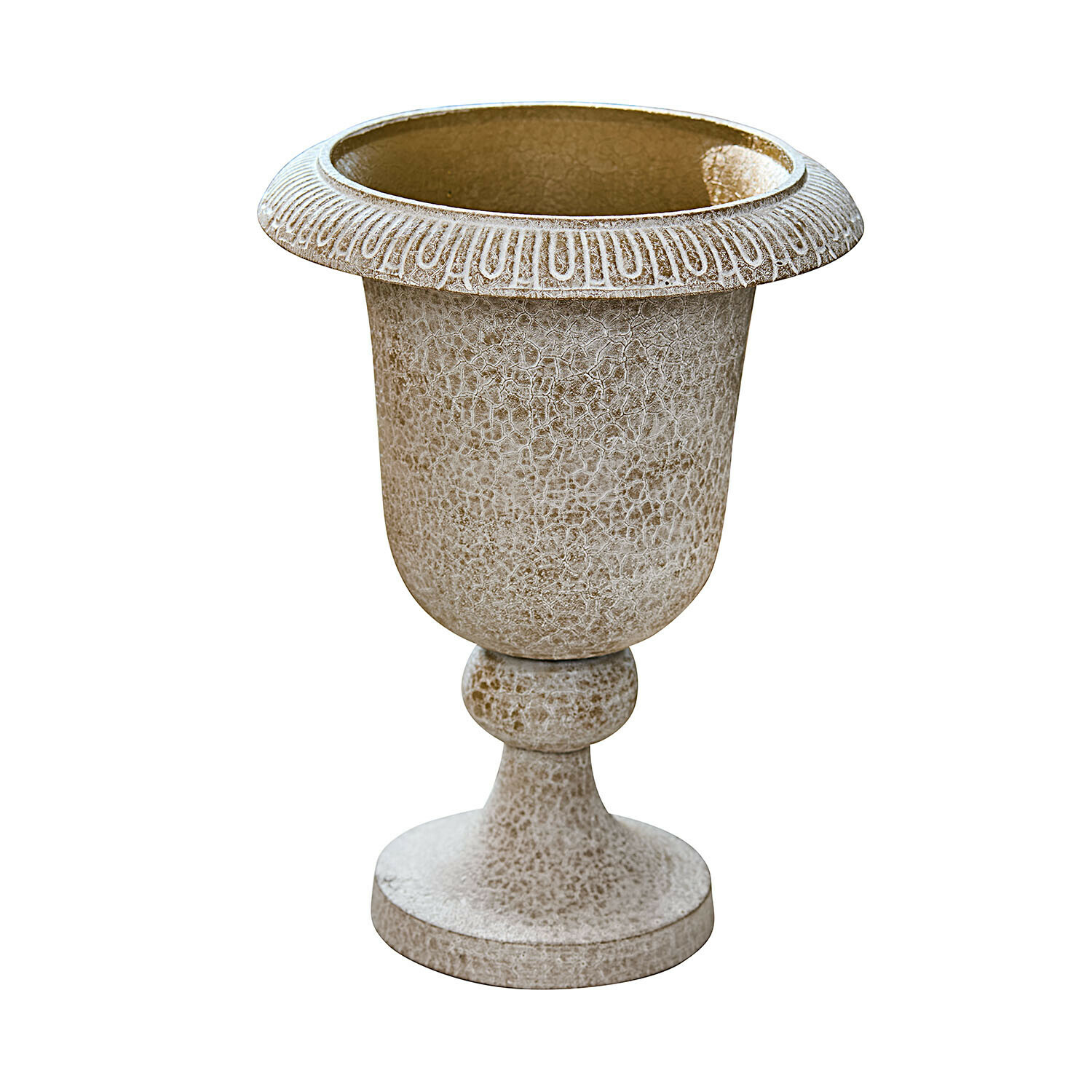 Vase Vittoriane