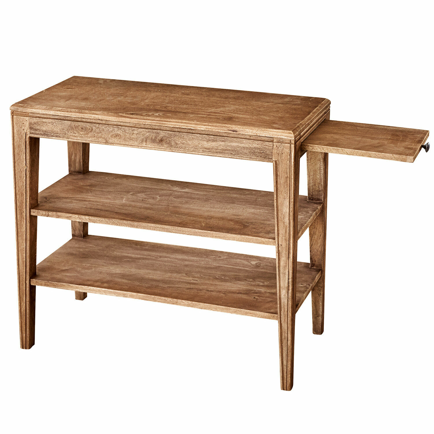 Table d’appoint Ajartis