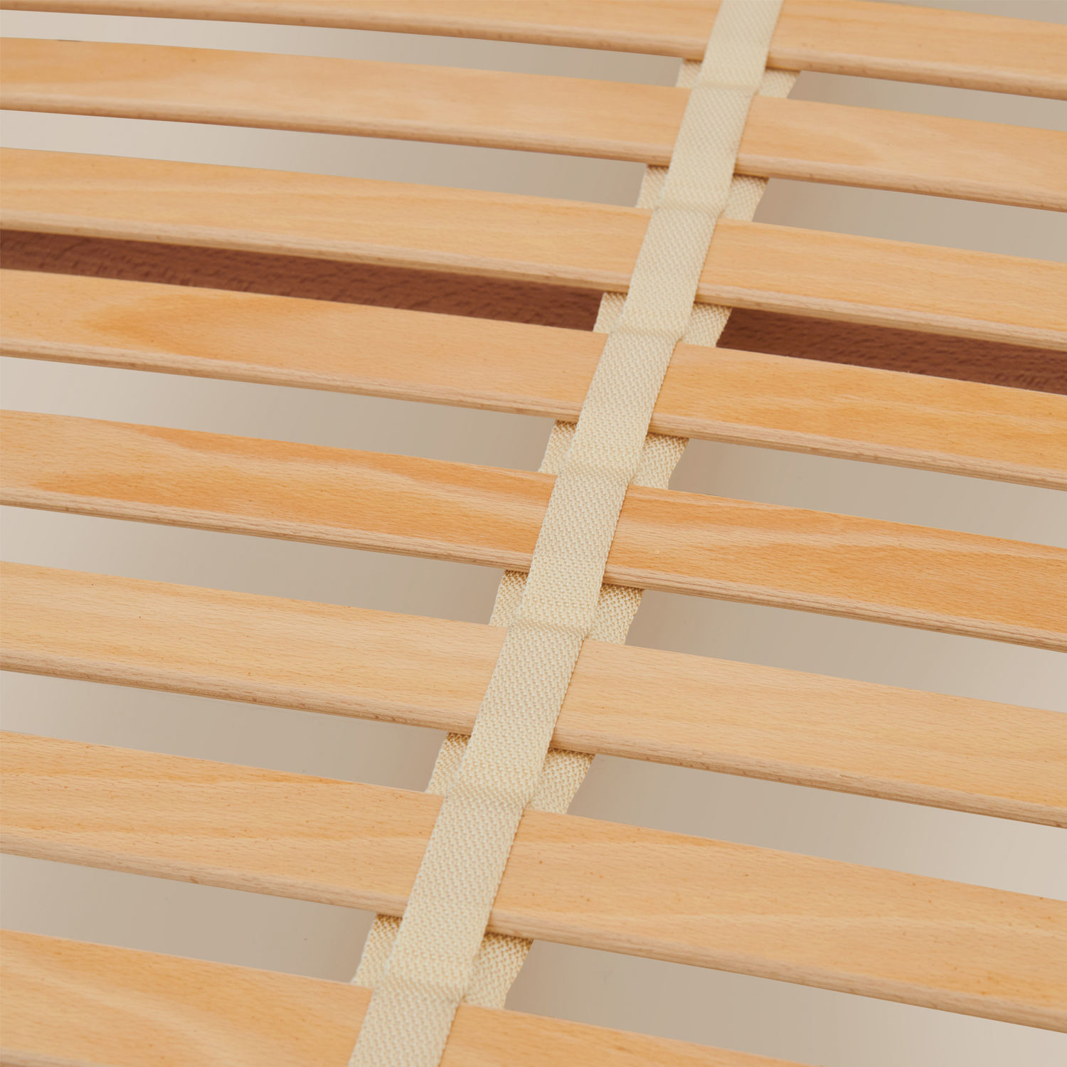 Sommier à lattes réglable Vipond