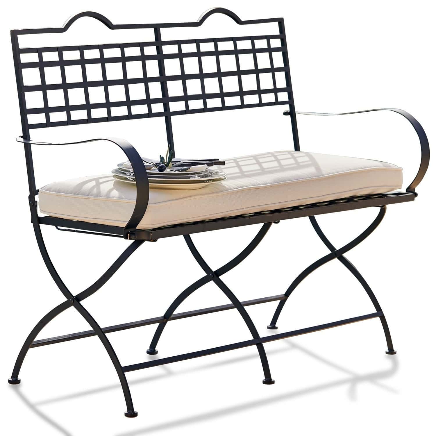 Banc Terell
