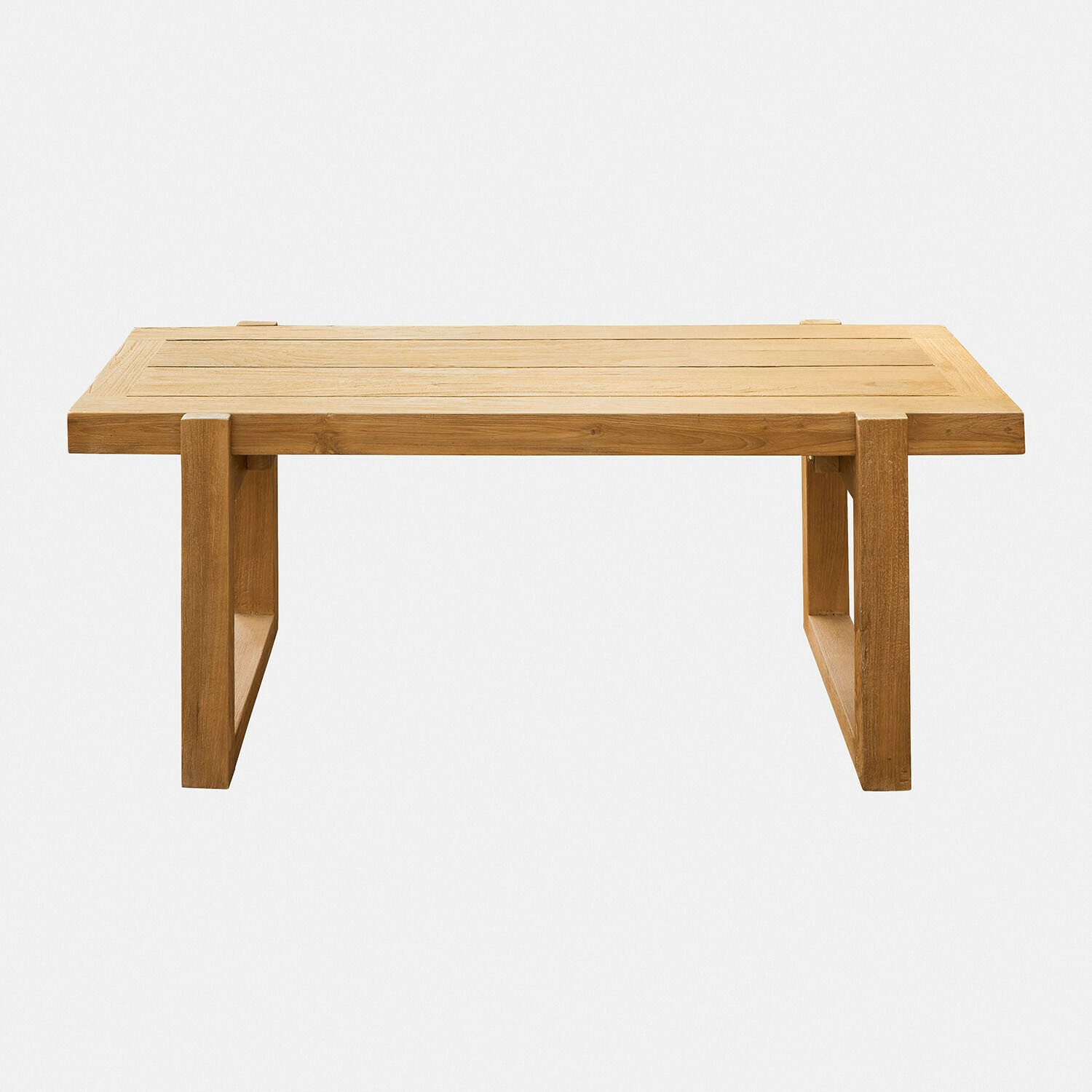 Banc Halinor