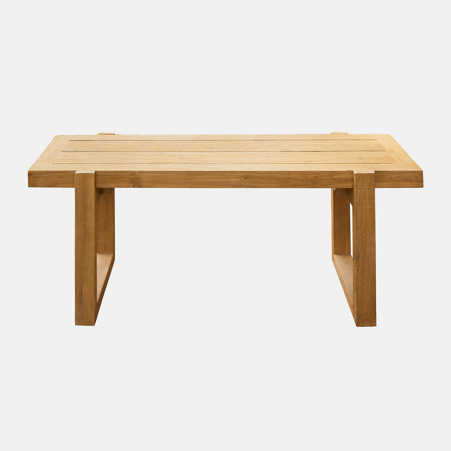 Banc Halinor