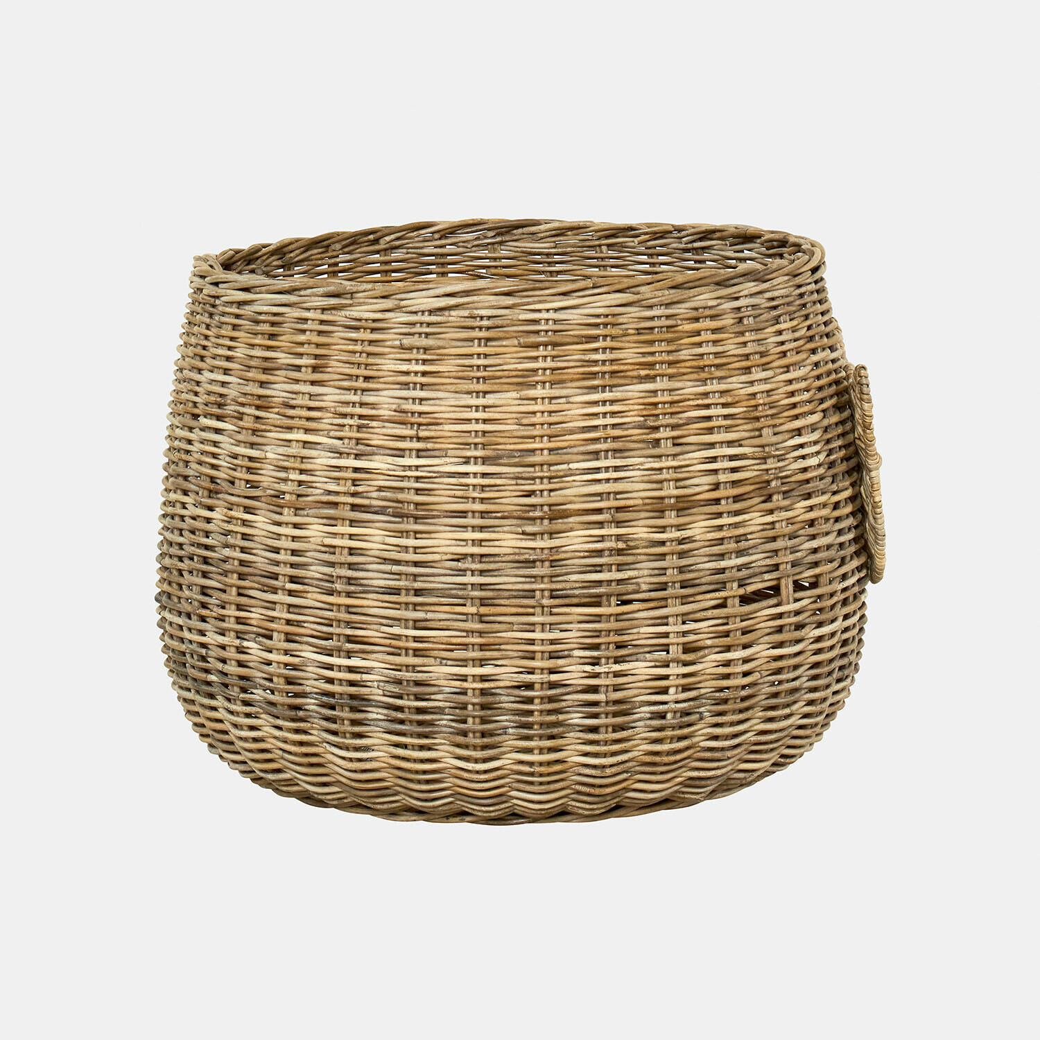 Panier Miezzi