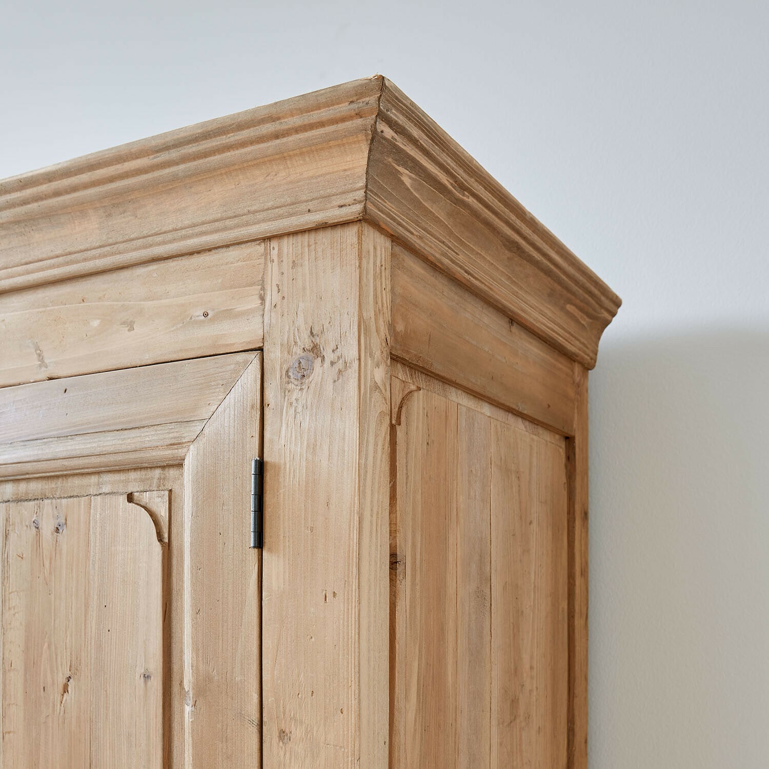 Armoire Gavrielle