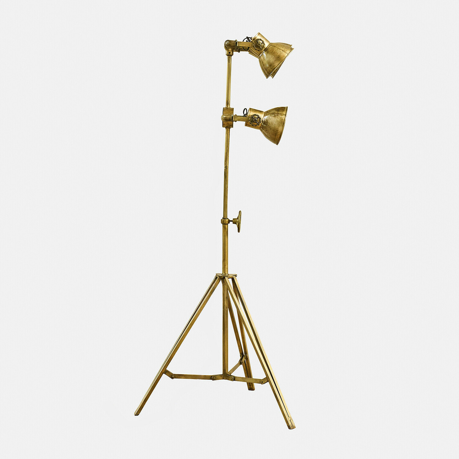 Lampadaire Venshire