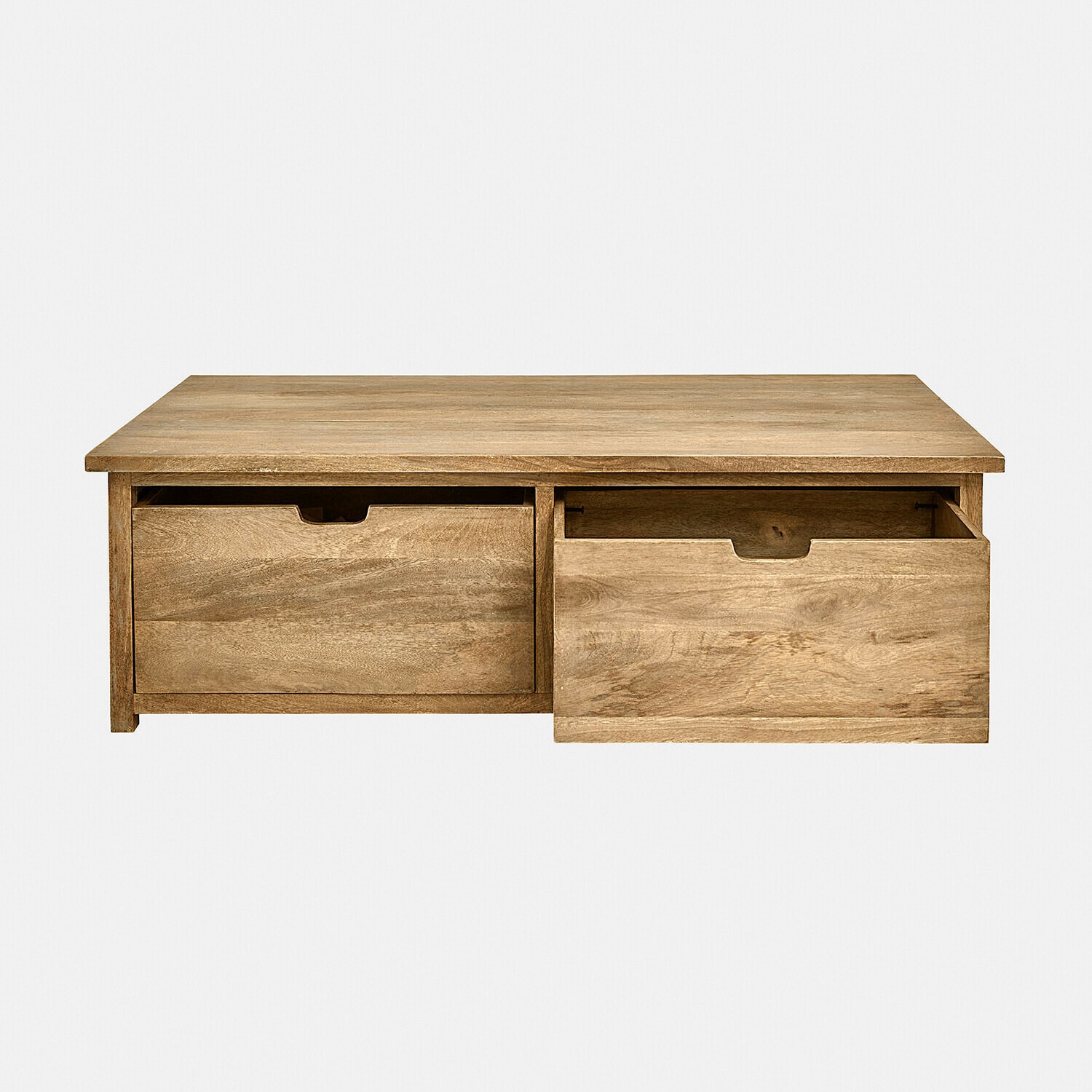 Table de jeu pour enfant Solanin