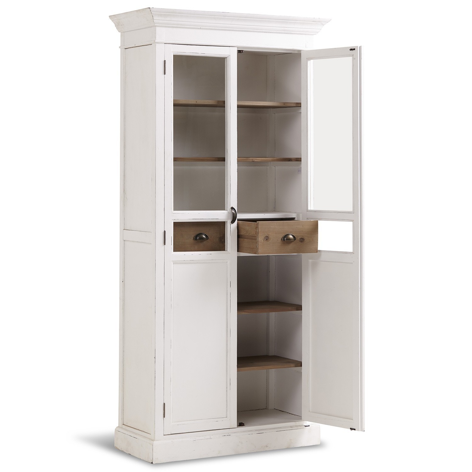 Armoire Creston