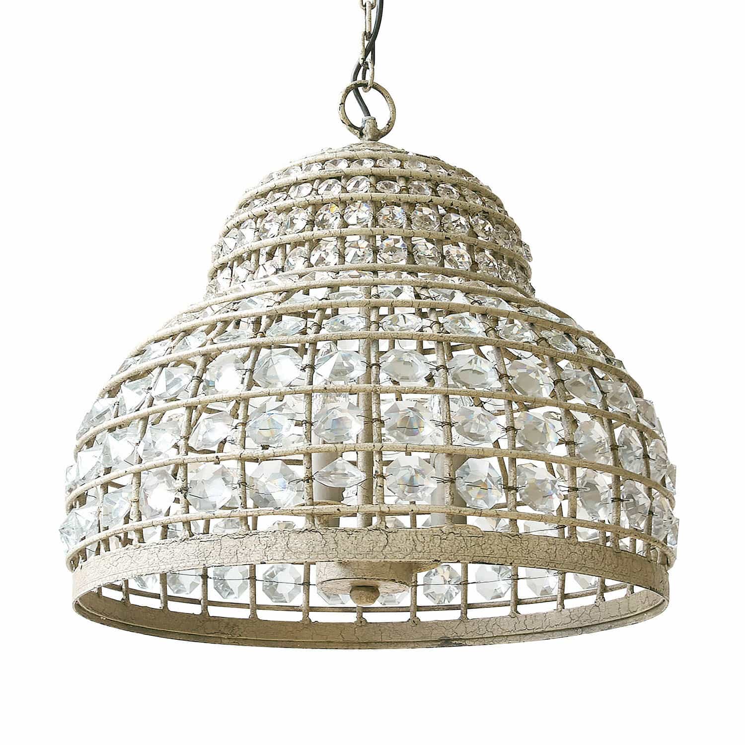 Lustre Gremisto