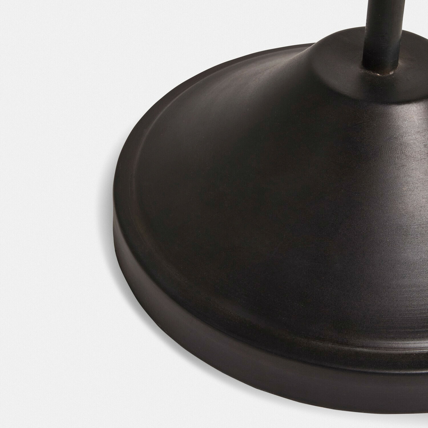Lampe à poser Cilovex