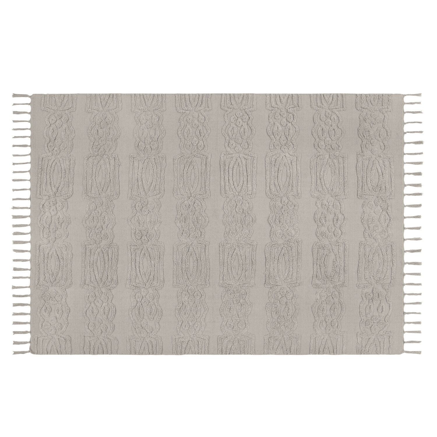 Tapis Talafar