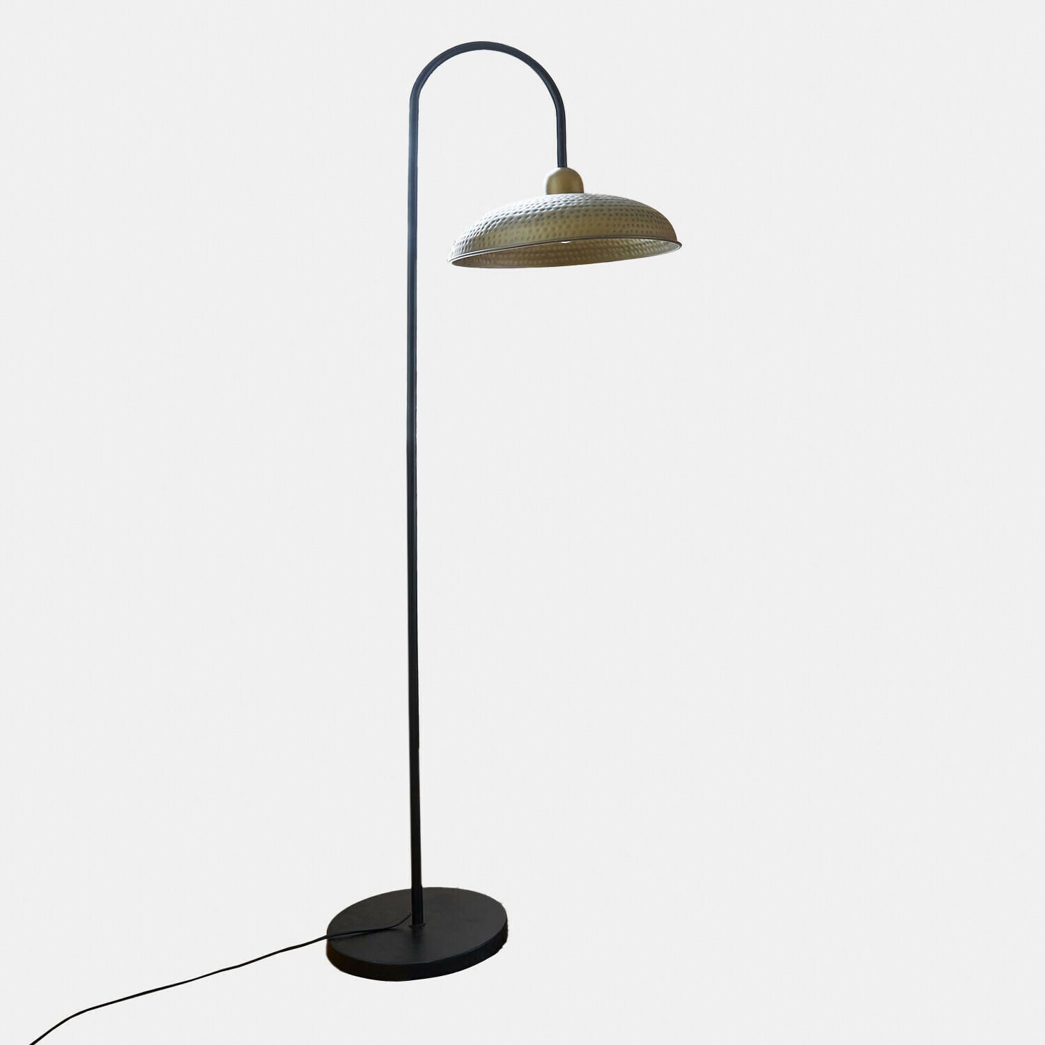 Lampadaire Moorford