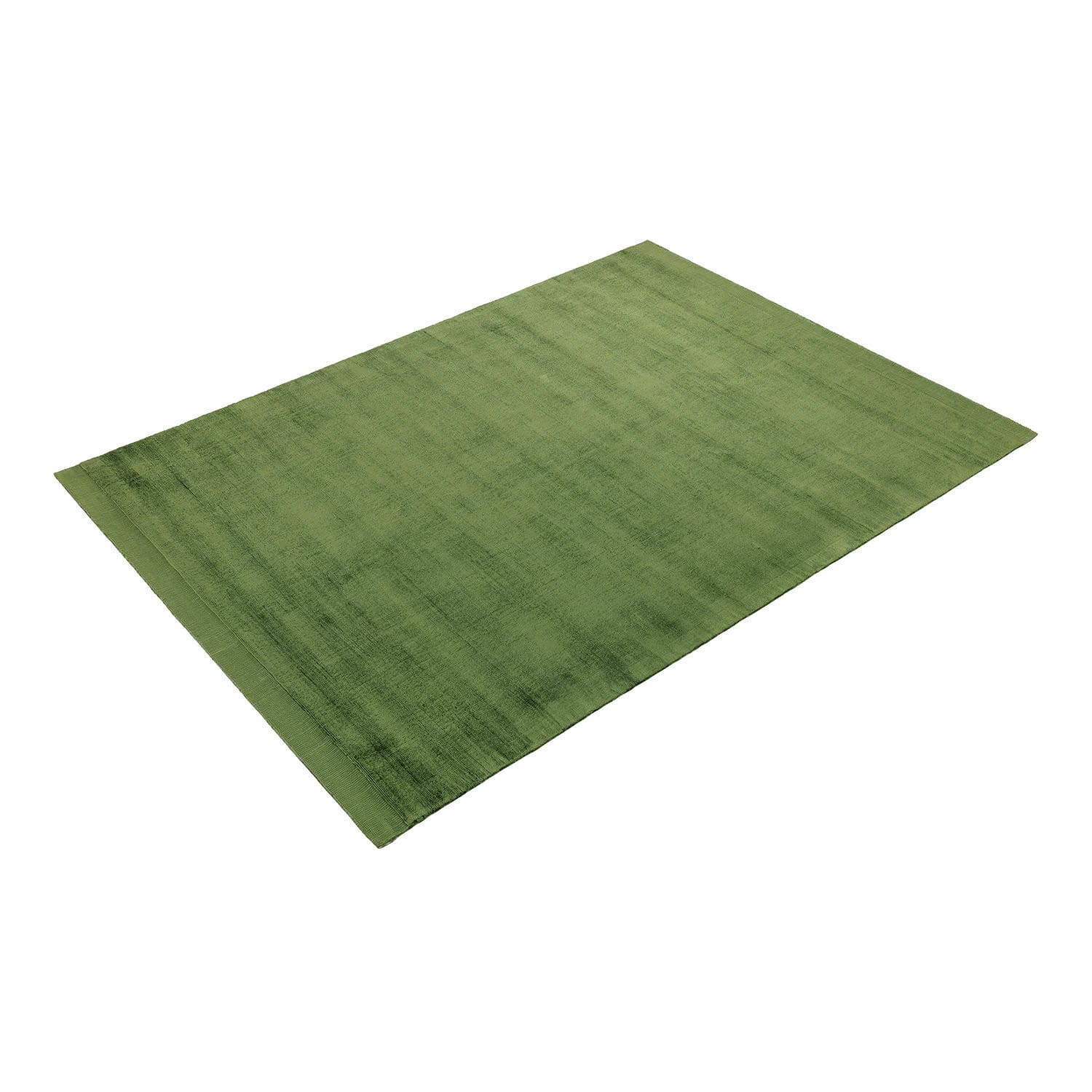 Tapis Leurville