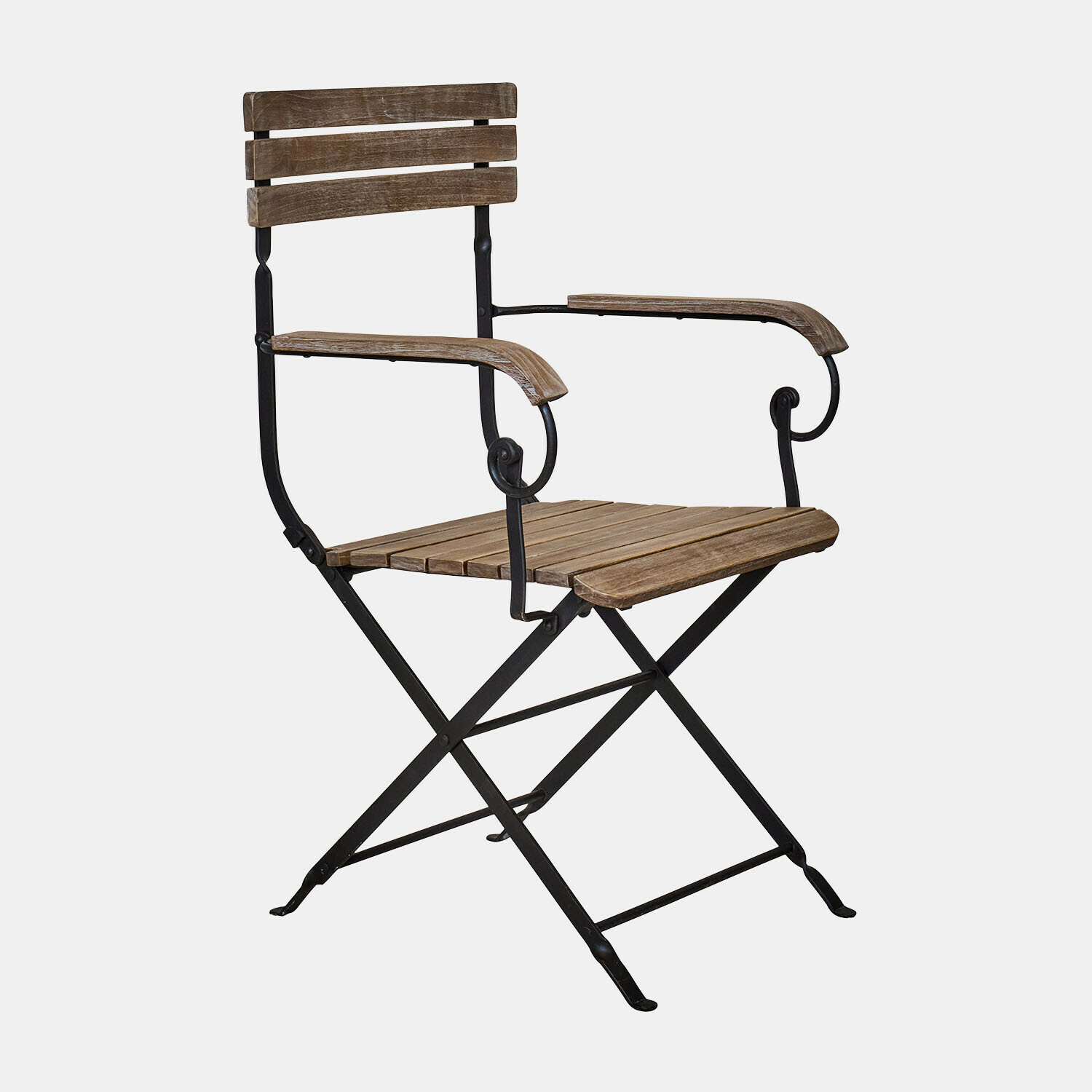 Chaise Arémont