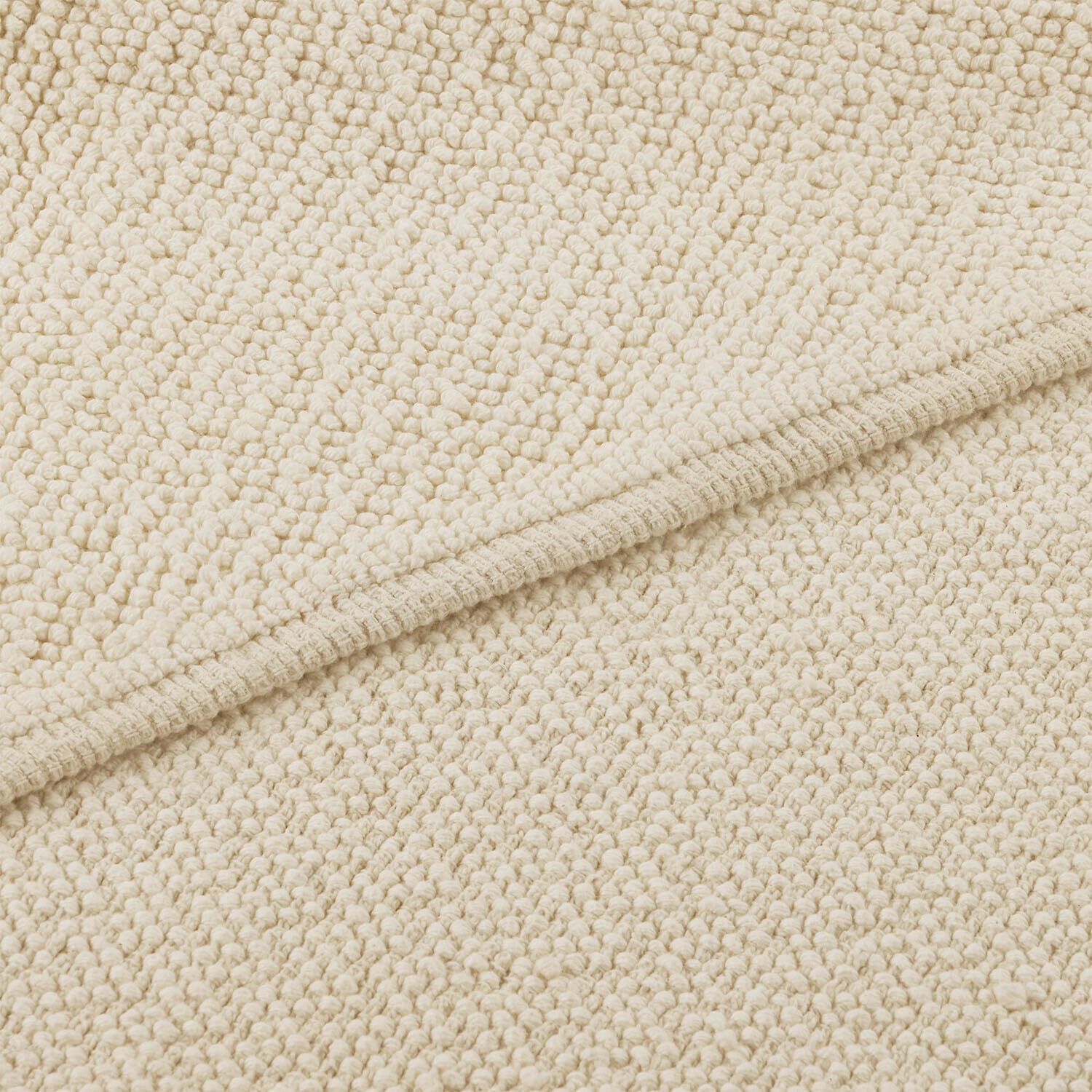 Tapis de bain Faelwyn
