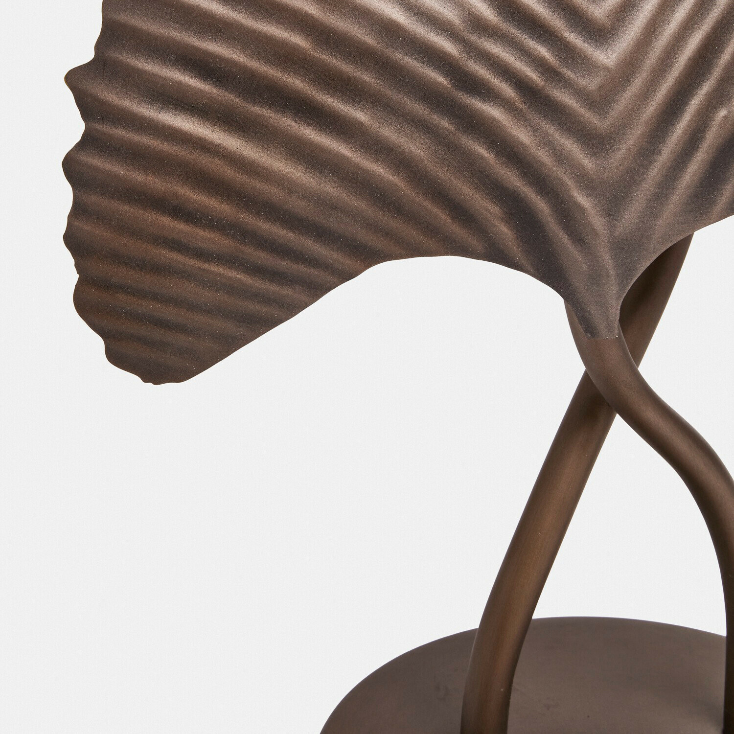 Lampe à poser Marovelle