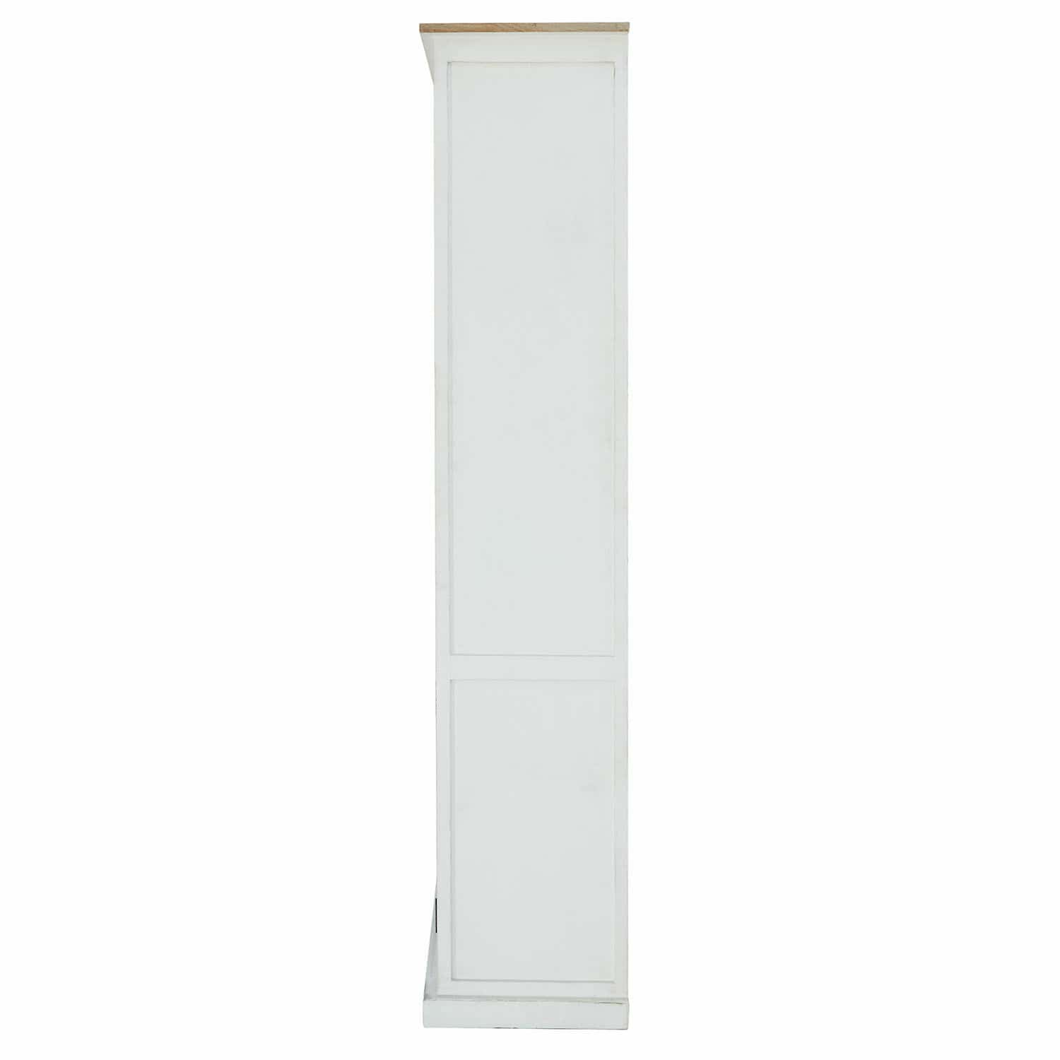 Armoire Frapelle