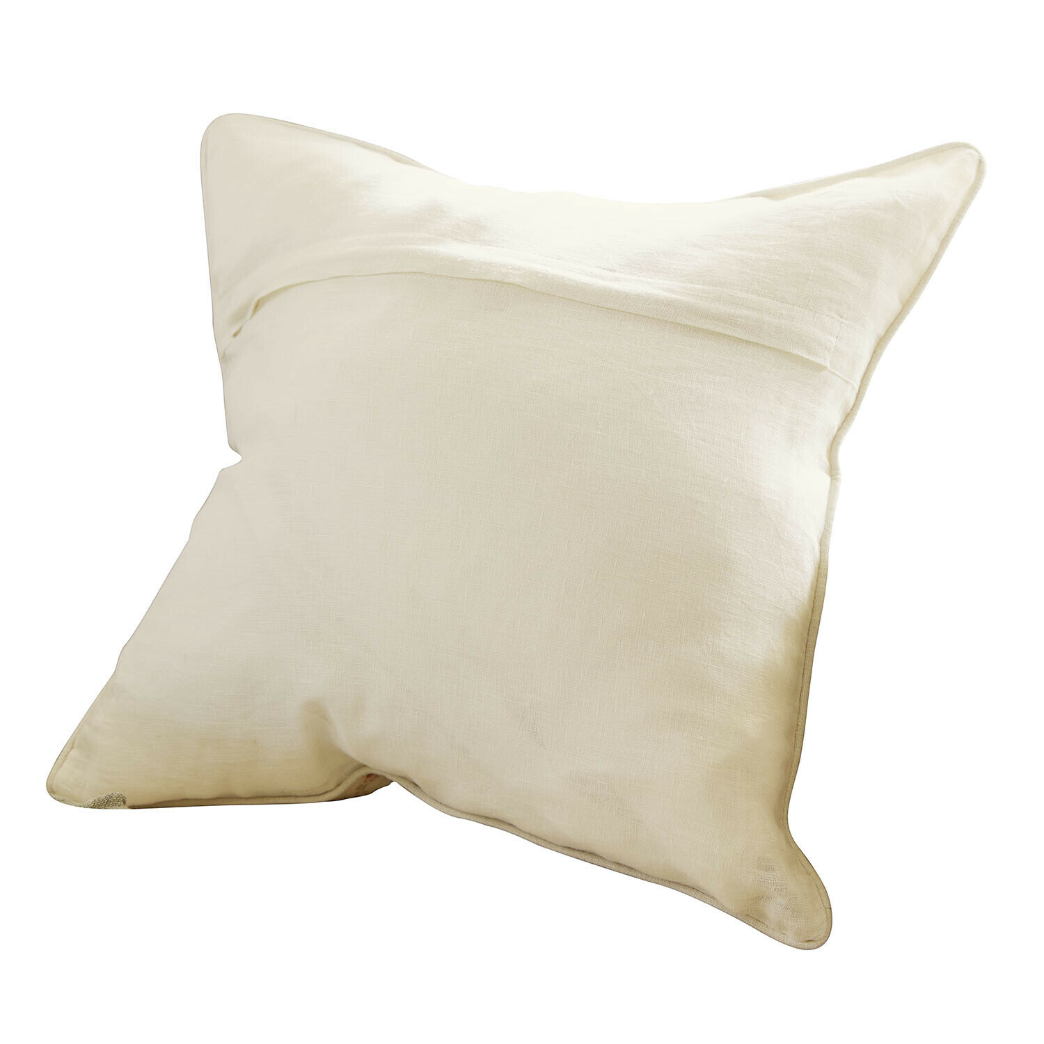 Housse de coussin Salénaïs