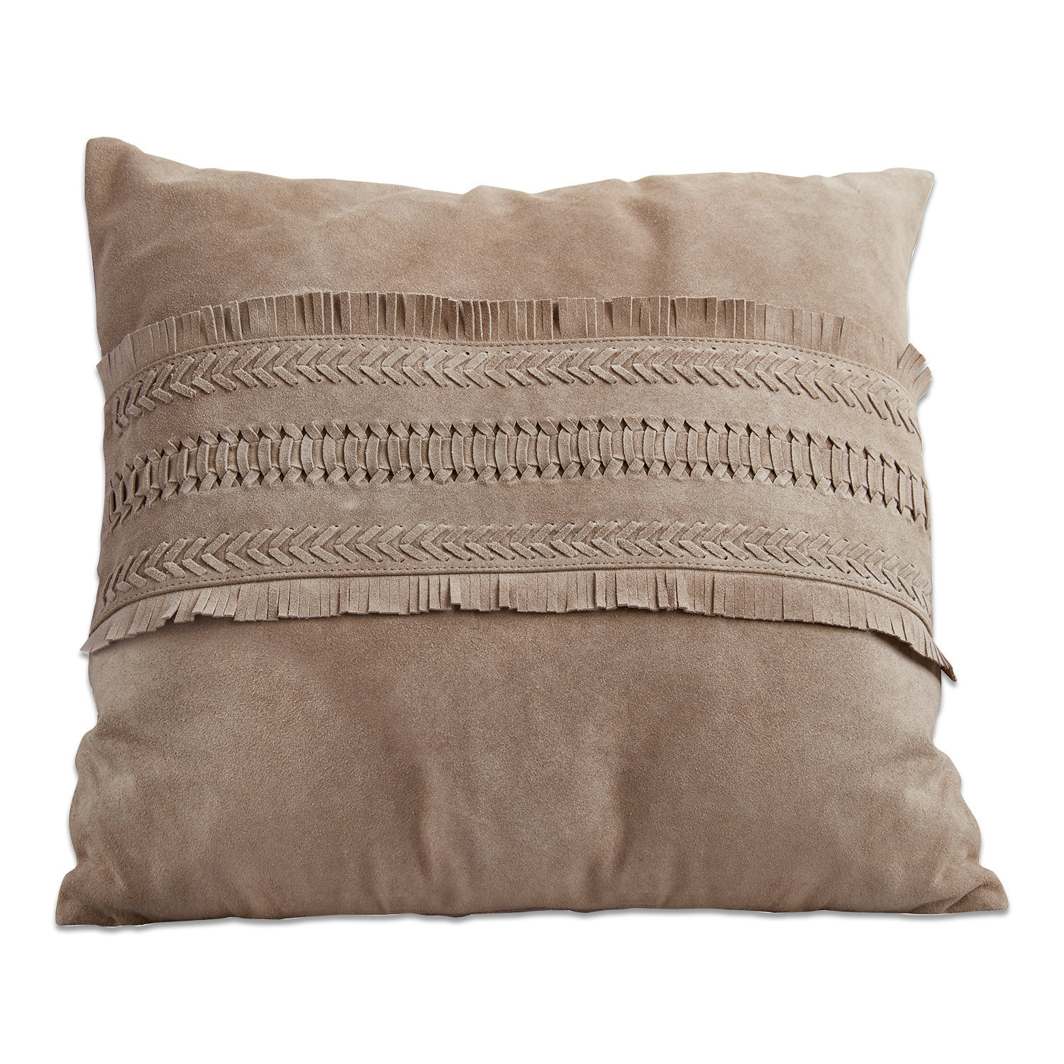 Coussin Gabriela