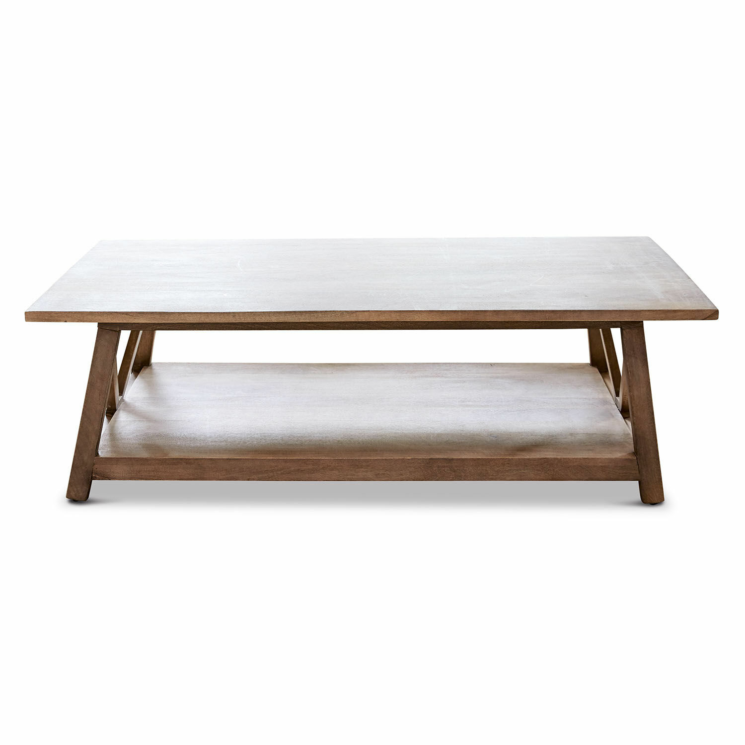 Table basse Winthrope