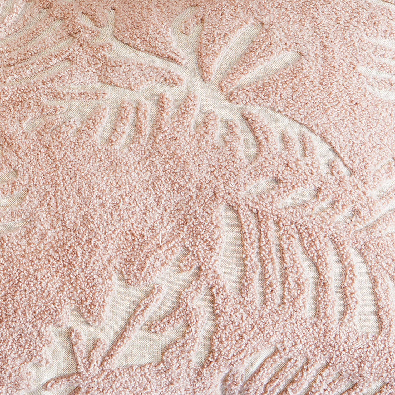 Lot de 2 housses de coussin Enchanto