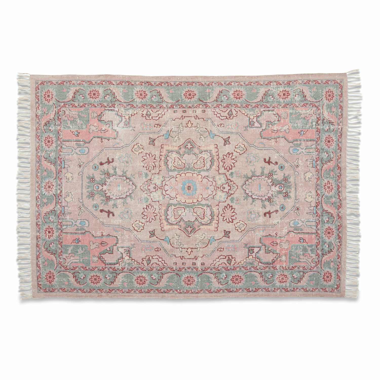 Tapis Filature