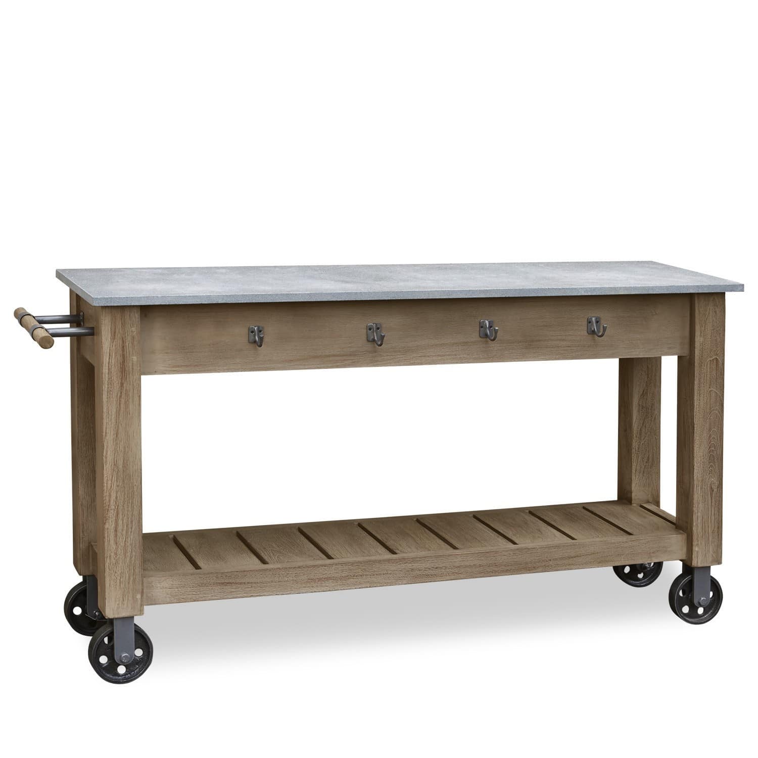 Table de culture Onset
