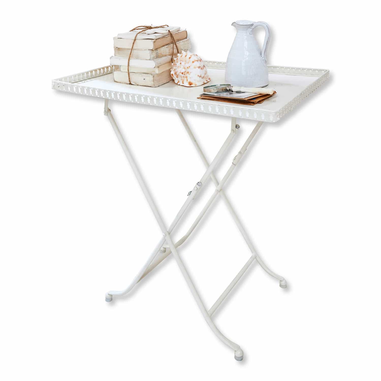 Table pliante Nieves