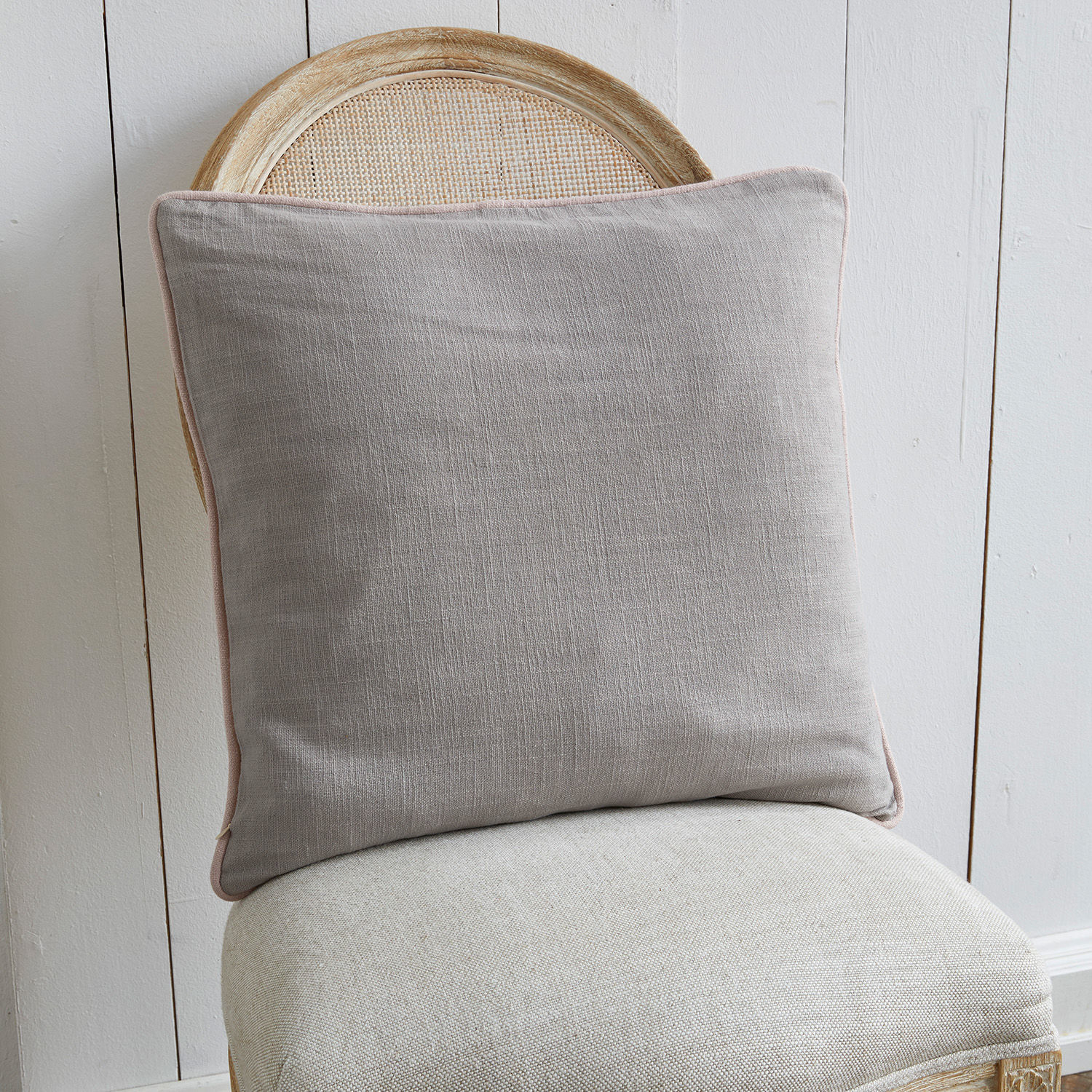 Coussin Rosalena