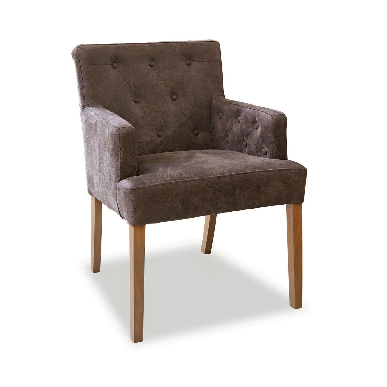 Chaise Devens
