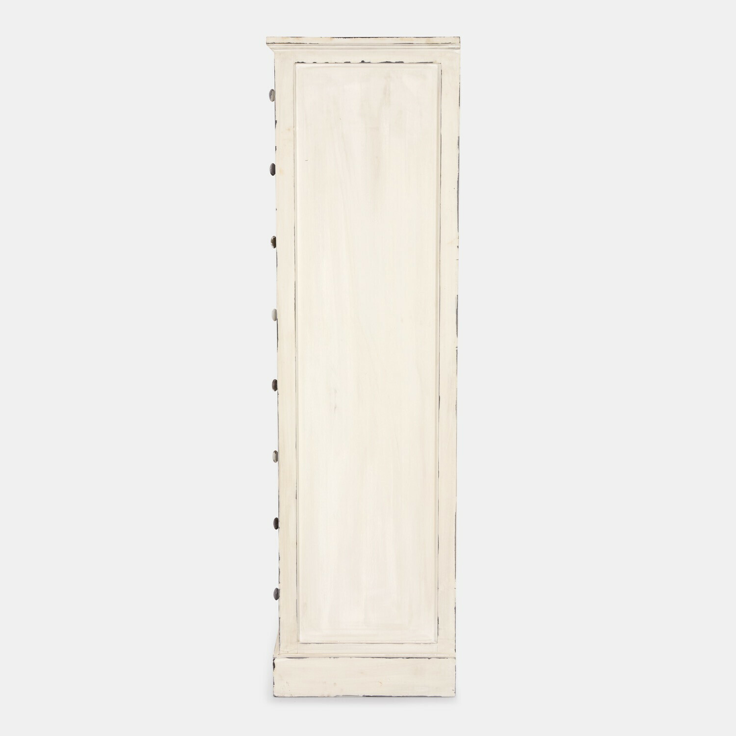 Commode Wyndham