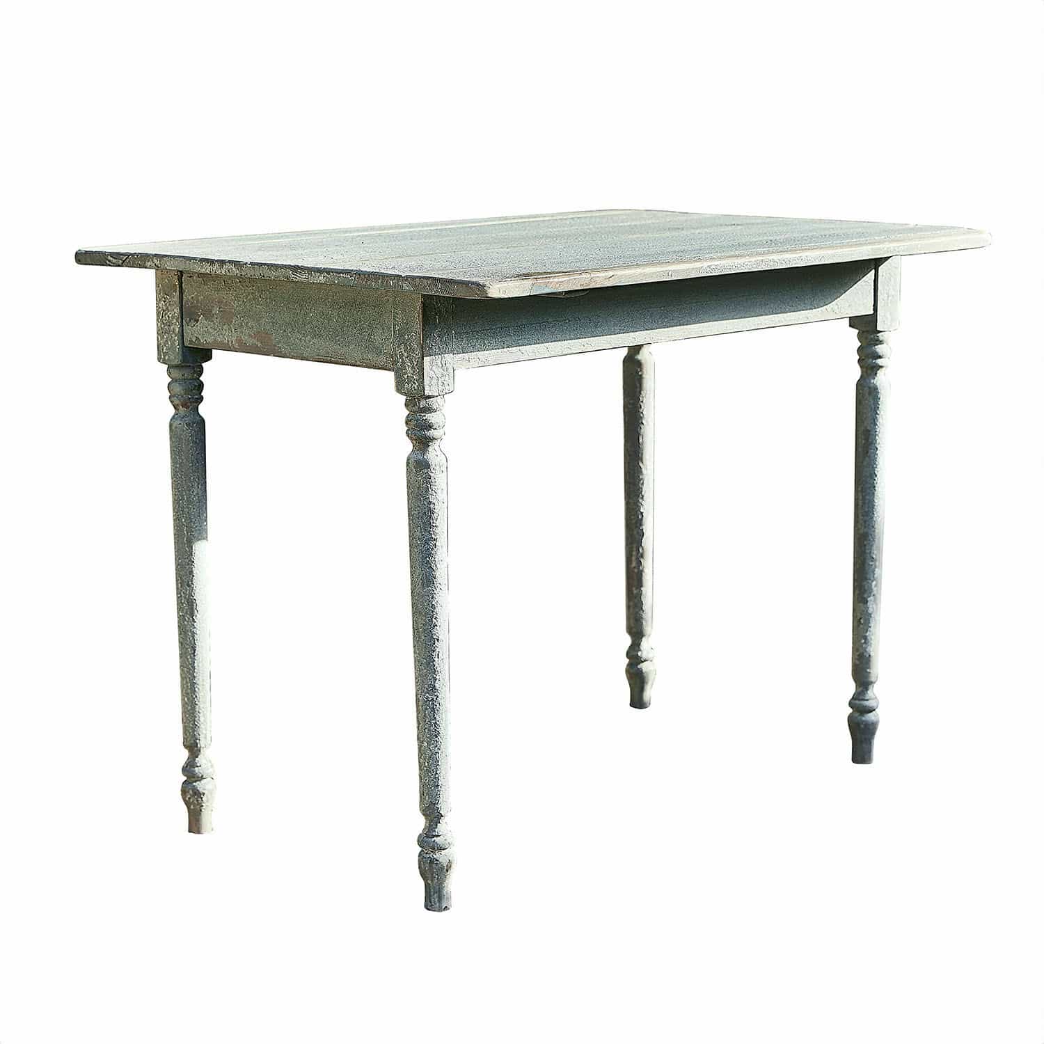Table de jardinage Montarelle