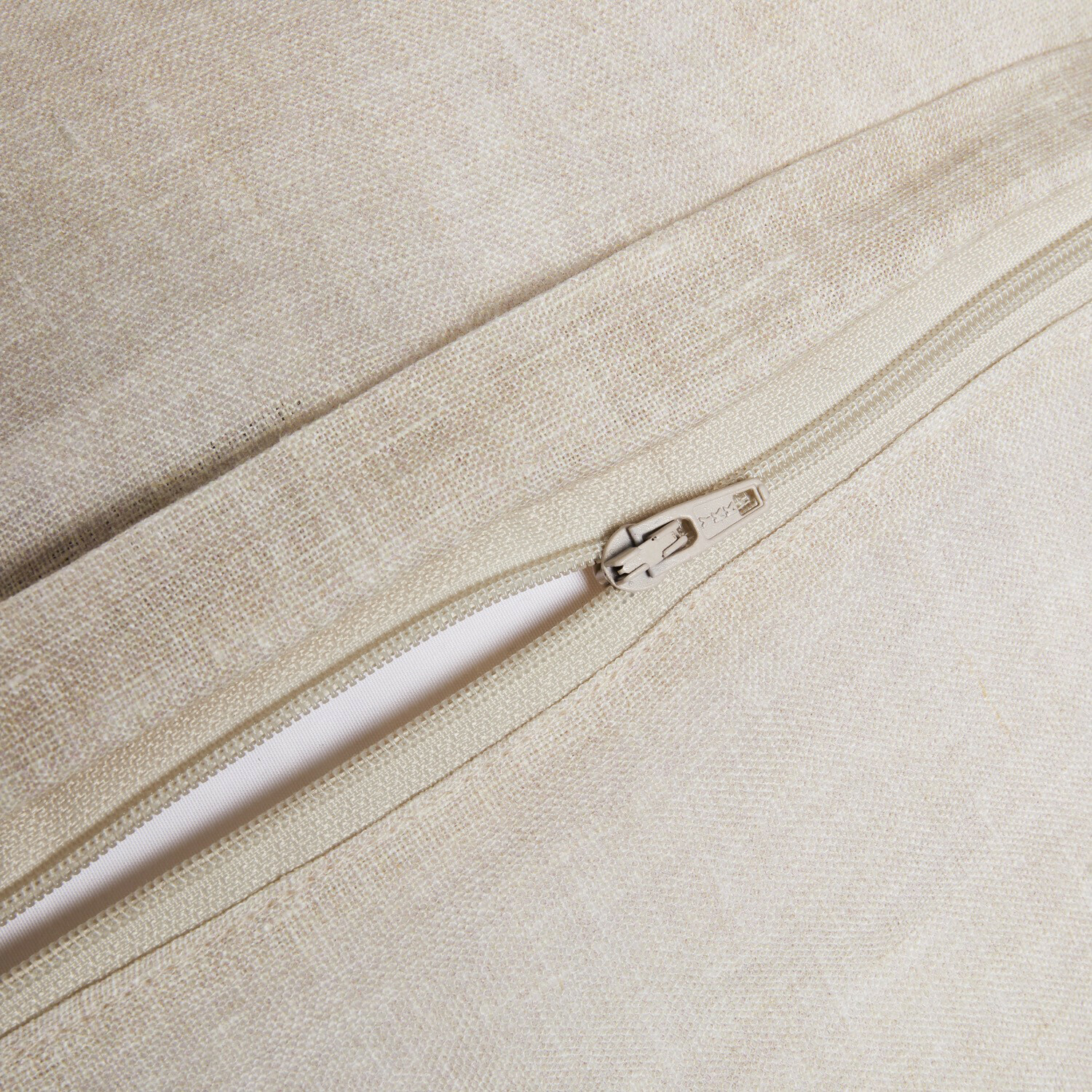 Housse de coussin Lourévie