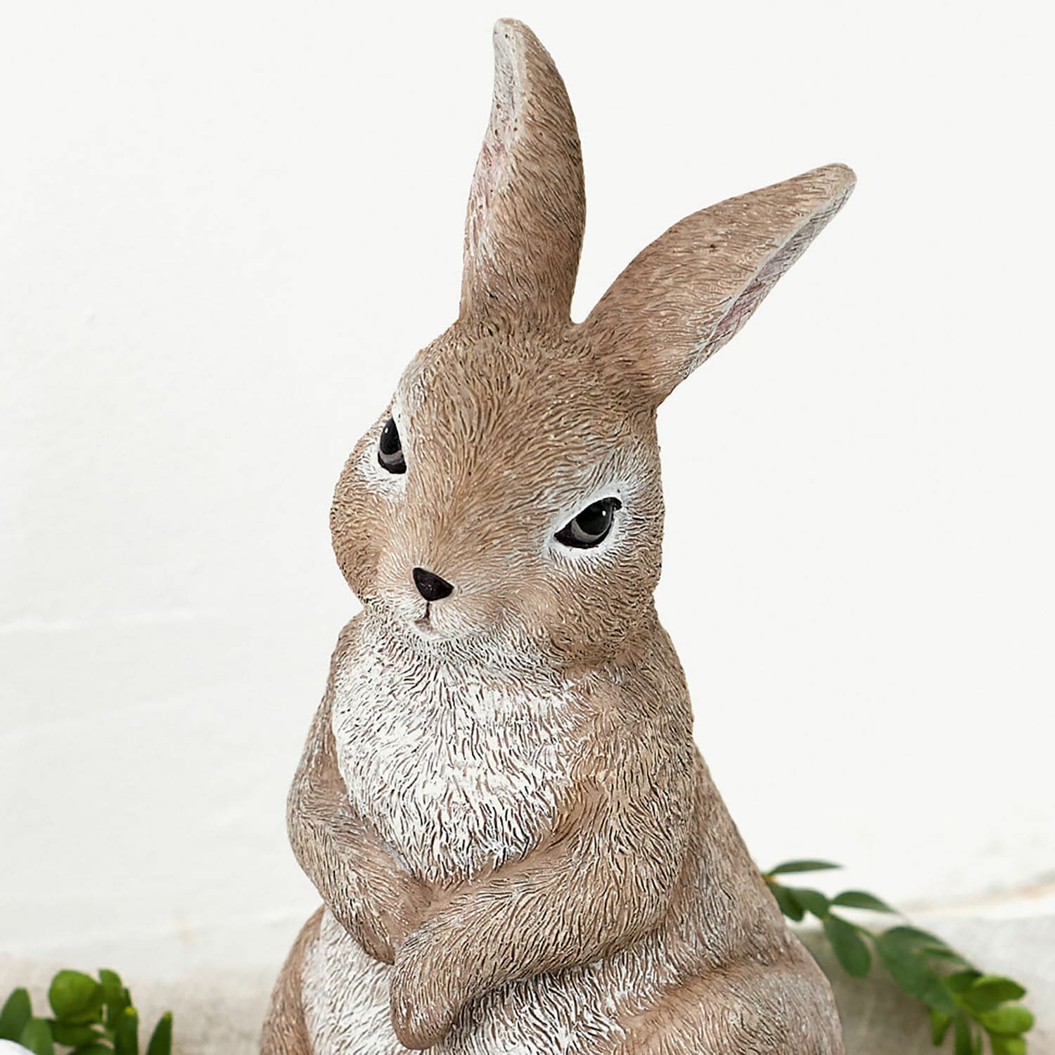 Lapin décoratif Milli