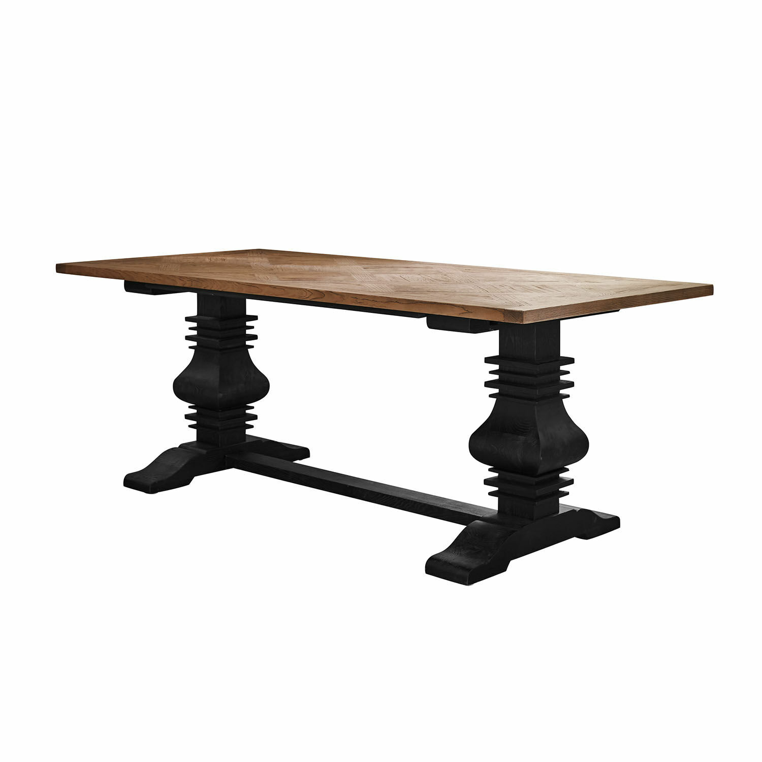 Table Quillancourt
