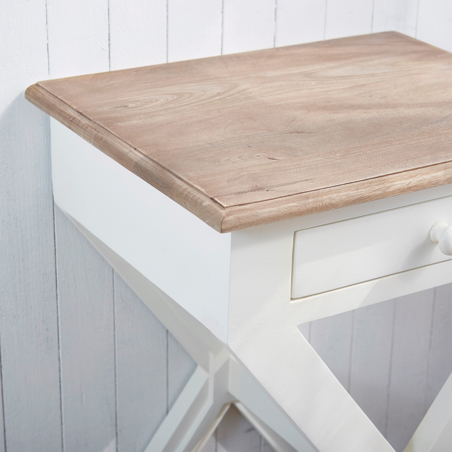 Table d'appoint Glatigny