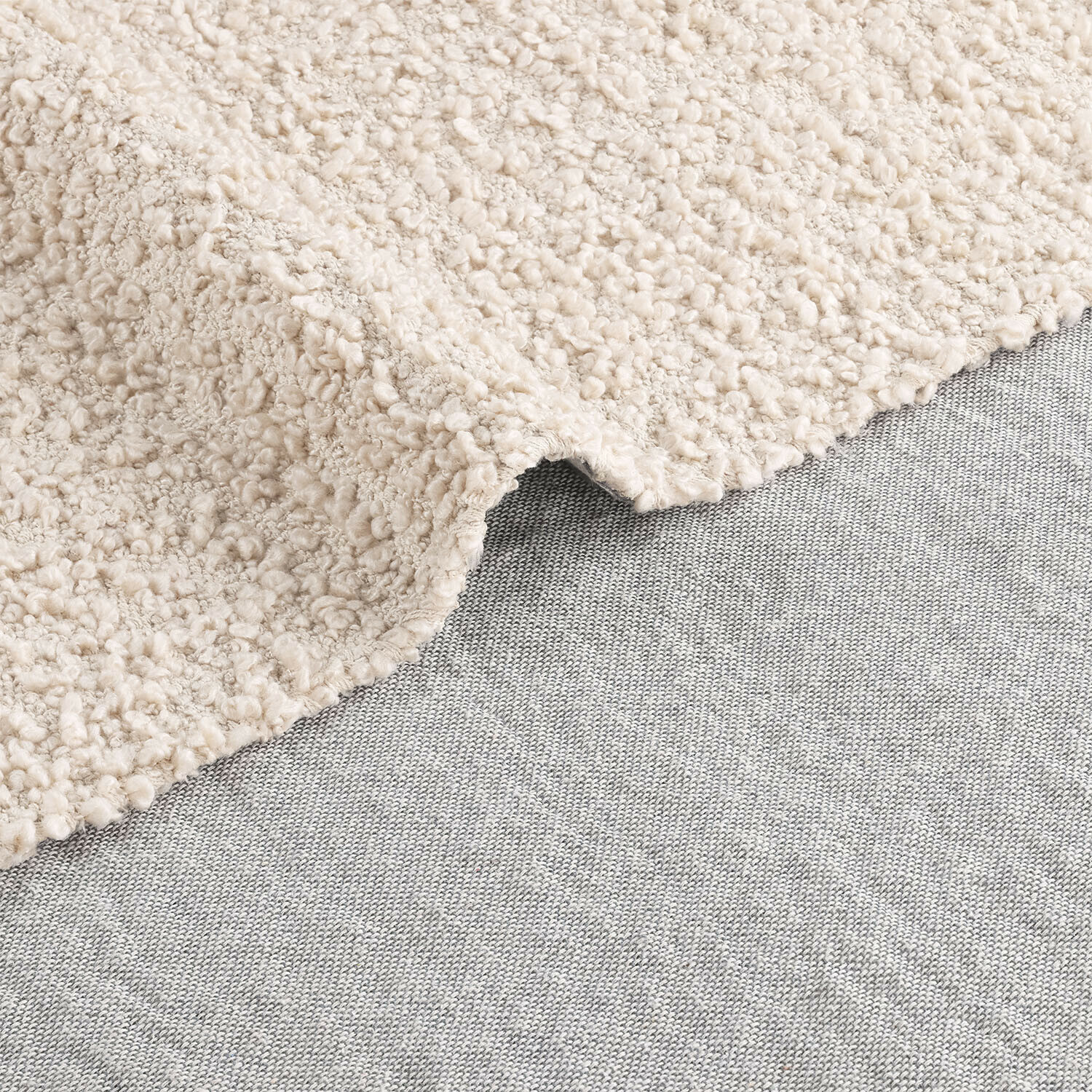 Tapis Kaleema