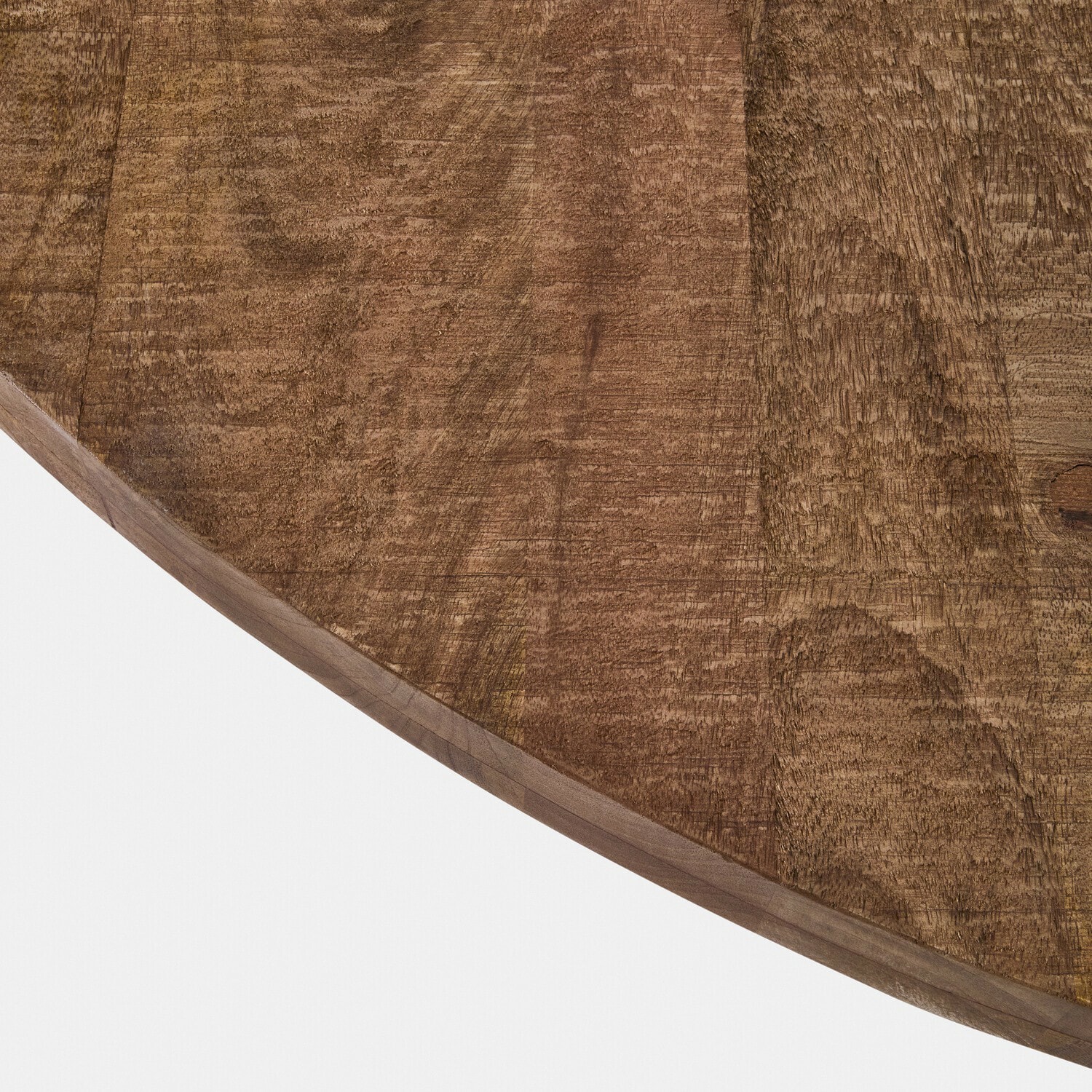 Table Hudford