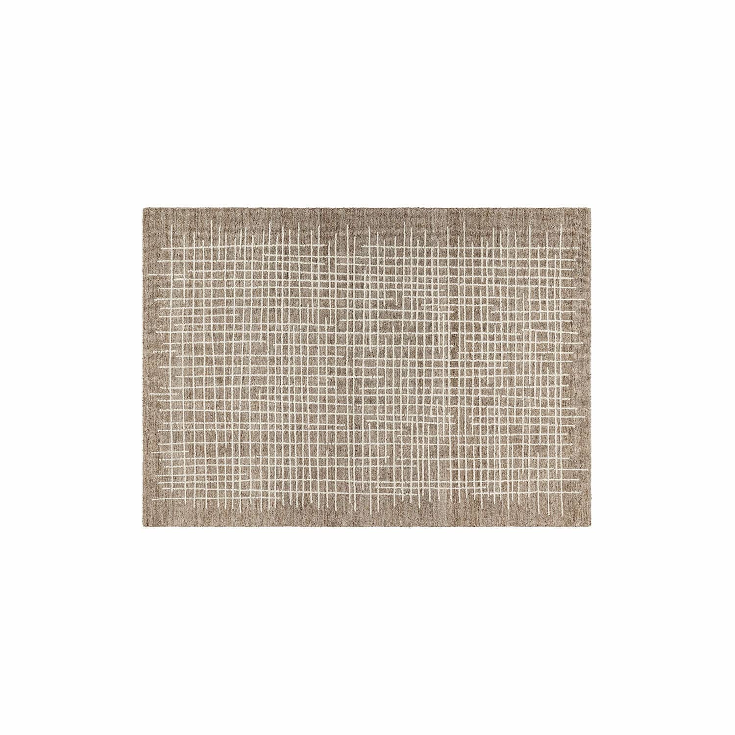 Tapis Iseralyn