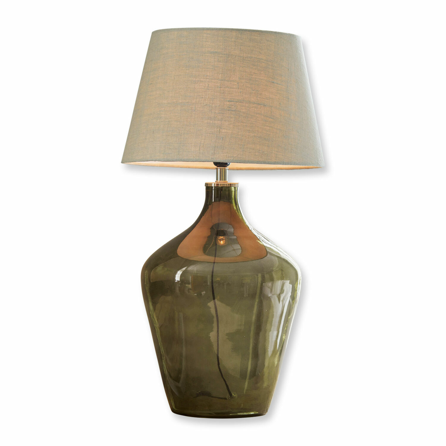 Lampe à poser Morazan