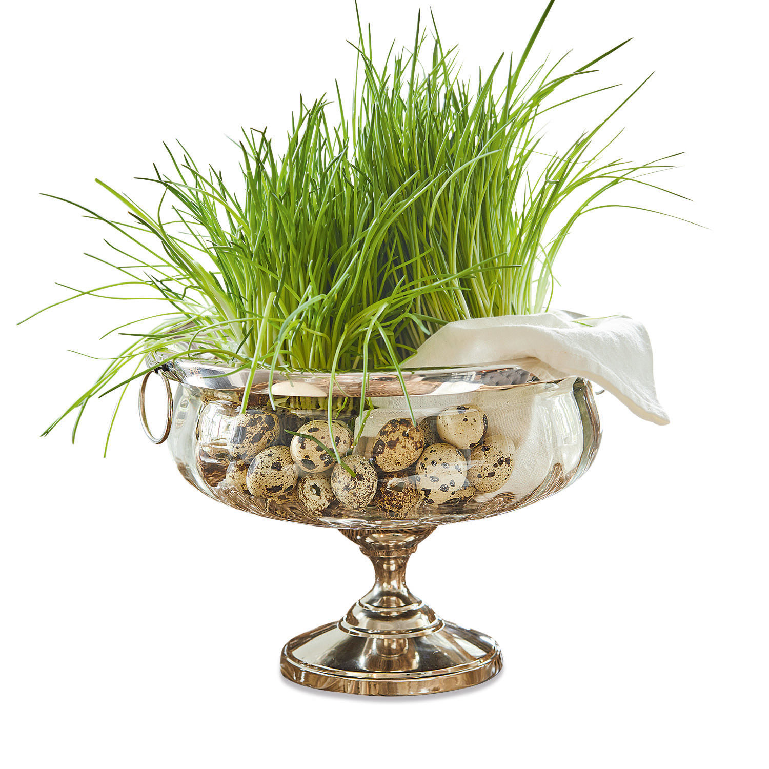Coupe Hafren