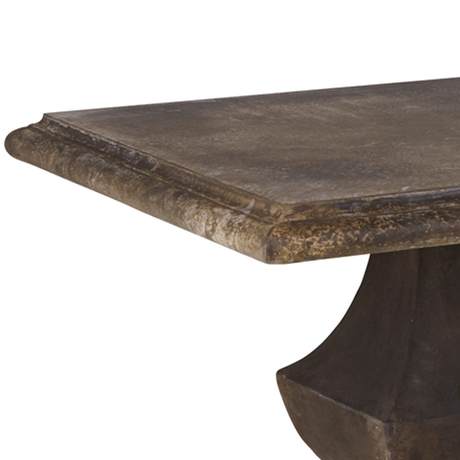 Table Bellwood